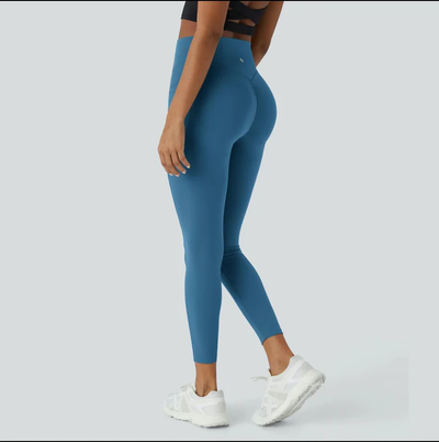 Push-up-Leggings