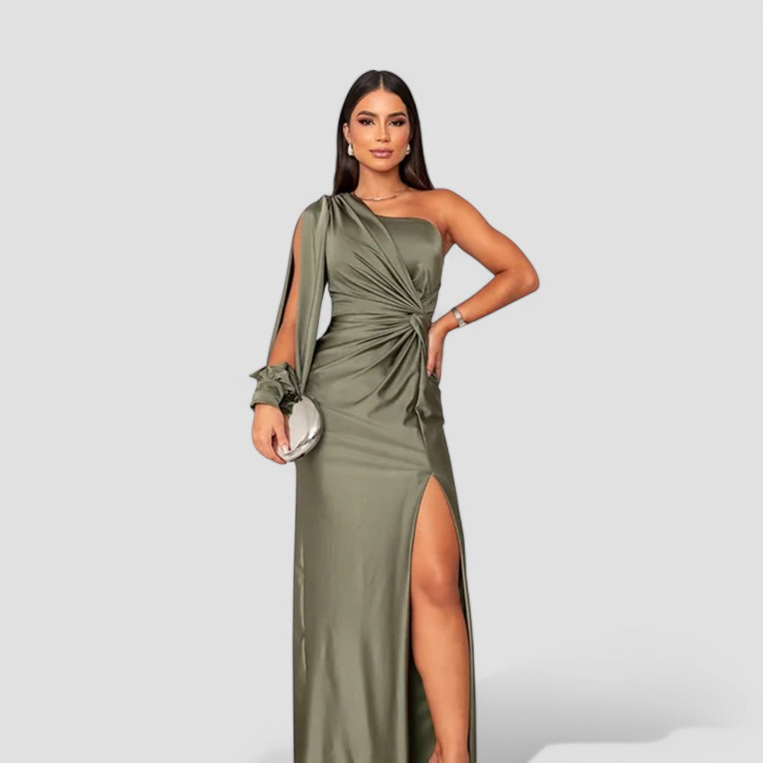 Hailey | Elegantes Hemd