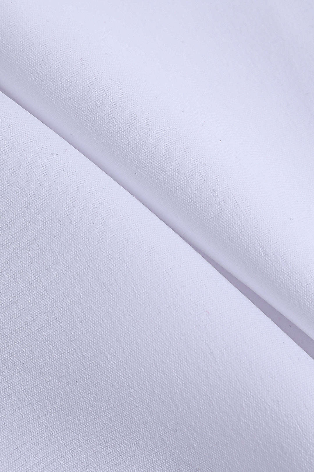 Janice | Stylisches Kurzarm Crop Shirt mit kragen