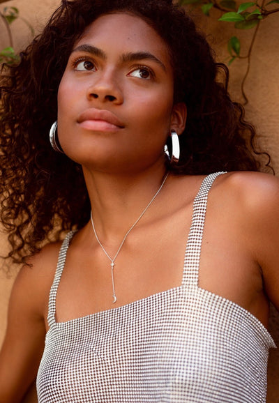 SternenhafteNacht™ Schönes Nacht Motiv