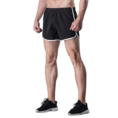 Wesley | Herren Schwimmshorts
