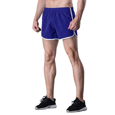 Wesley | Herren Schwimmshorts