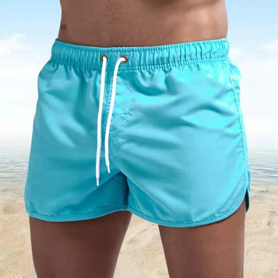 Wesley | Herren Schwimmshorts