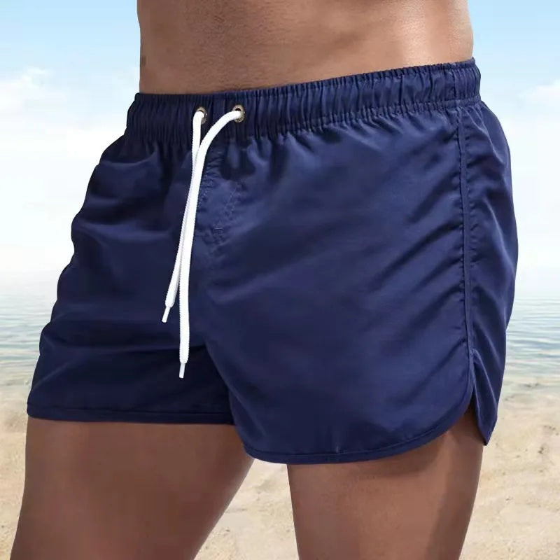 Wesley | Herren Schwimmshorts