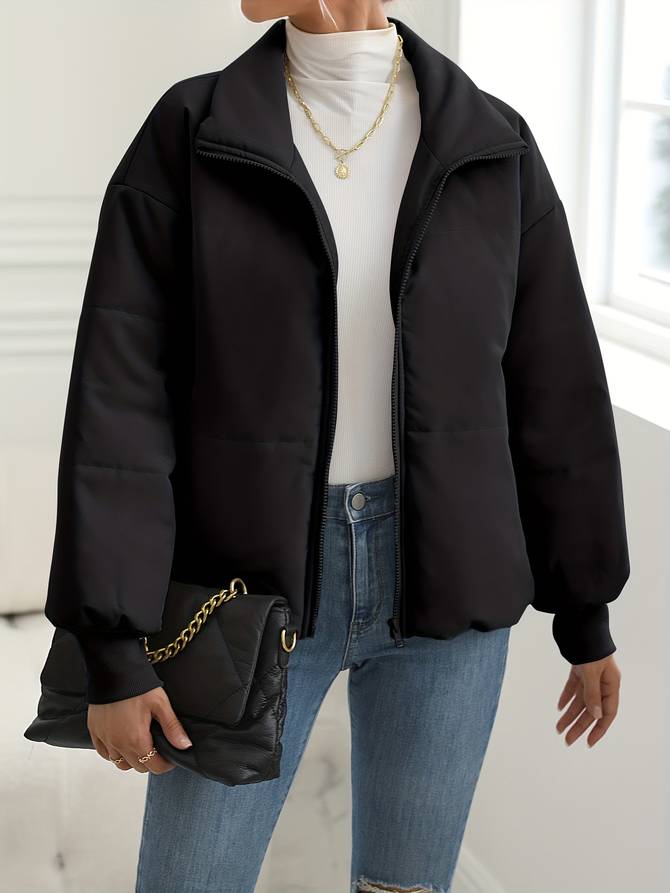 Bomberjacke für Damen