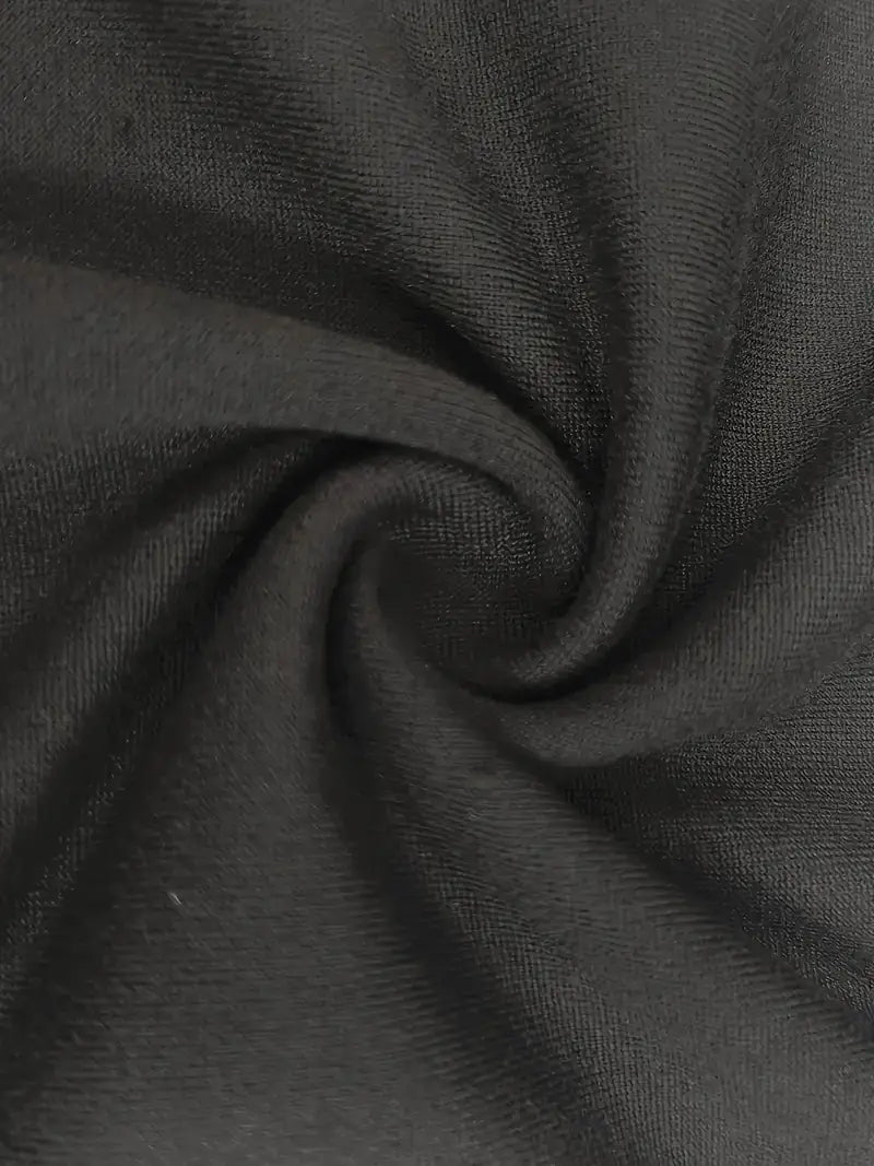 Nektaria - Kurzärmeliges Lässig Top