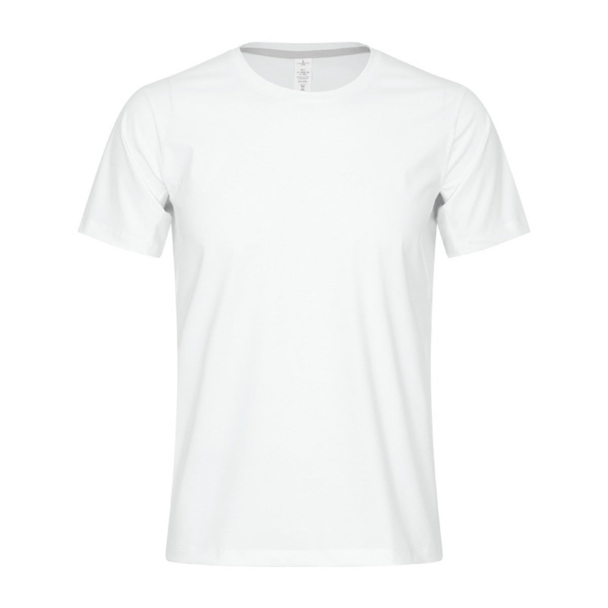 Heidi Mode | Schweiß atmungsaktiv schnell trocknend antibakteriell kurze Ärmel