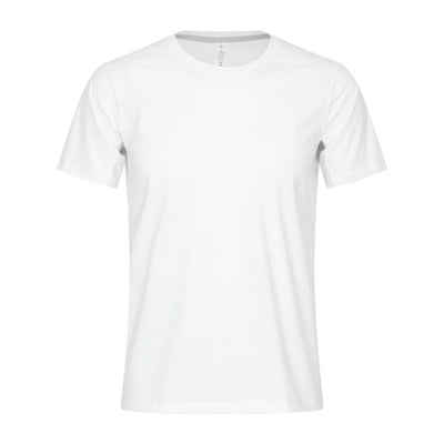 Heidi Mode | Schweiß atmungsaktiv schnell trocknend antibakteriell kurze Ärmel