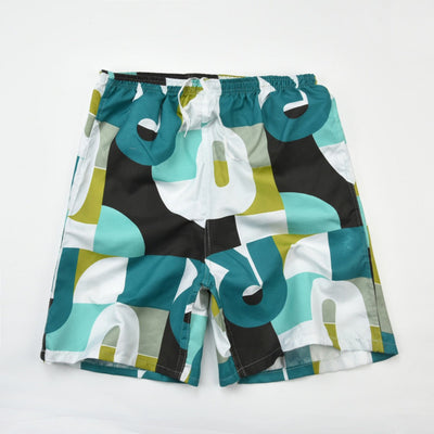 Heidi Mode | Lockere und bequeme Strandhosen