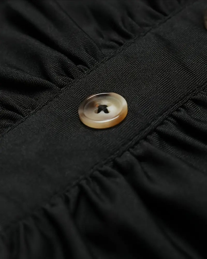 Cami Top Mode Hosenträgerdruck