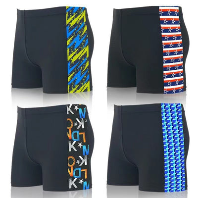 Heidi Mode | Strandhosen