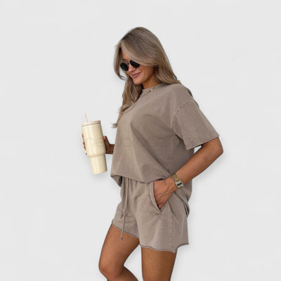 Eden | Set Koordination Premium Komfort