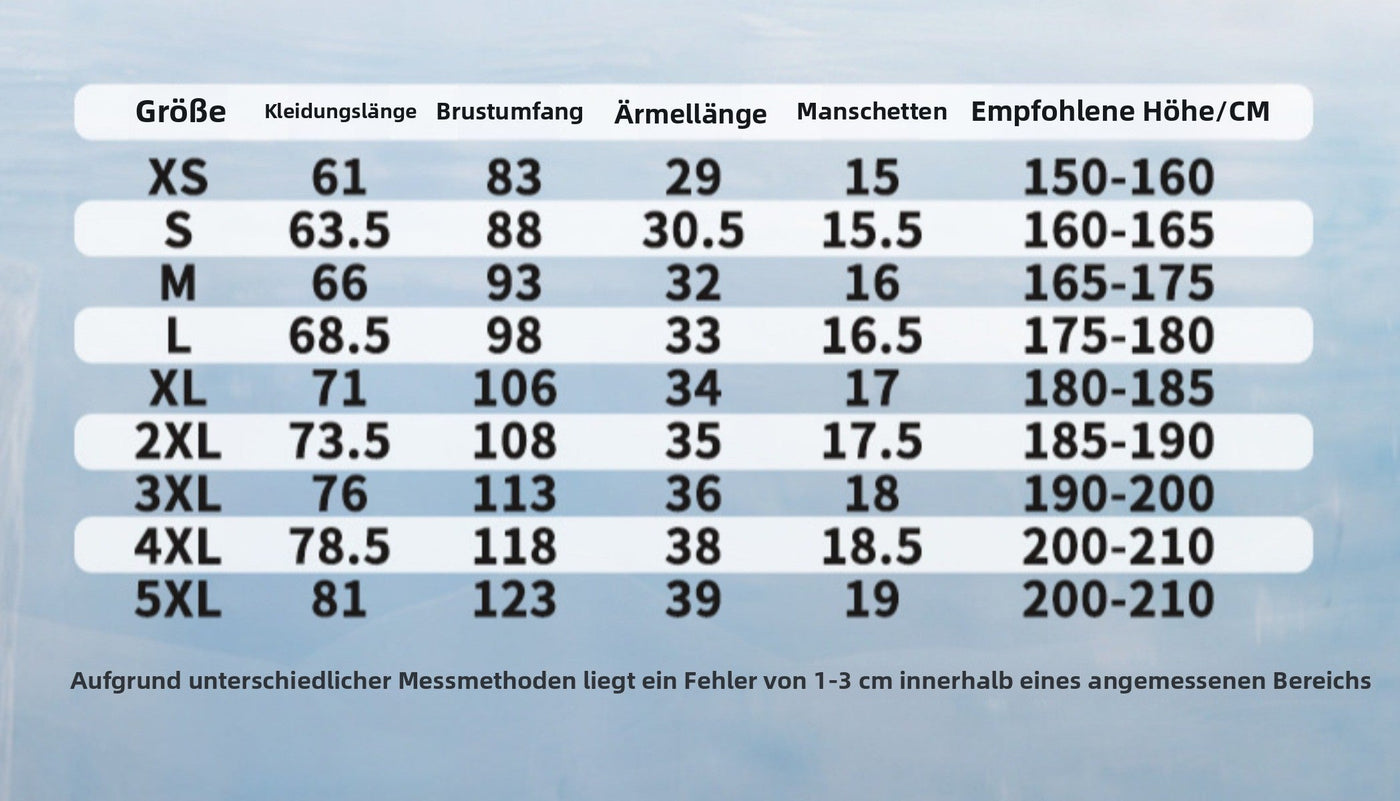 Heidi Mode | Schweiß atmungsaktiv schnell trocknend antibakteriell kurze Ärmel