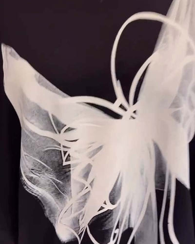 Anzug Locker Casual Zweiteilig