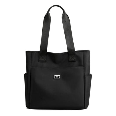 FlexiTräger™ Multitasking-Komfort-Tasche