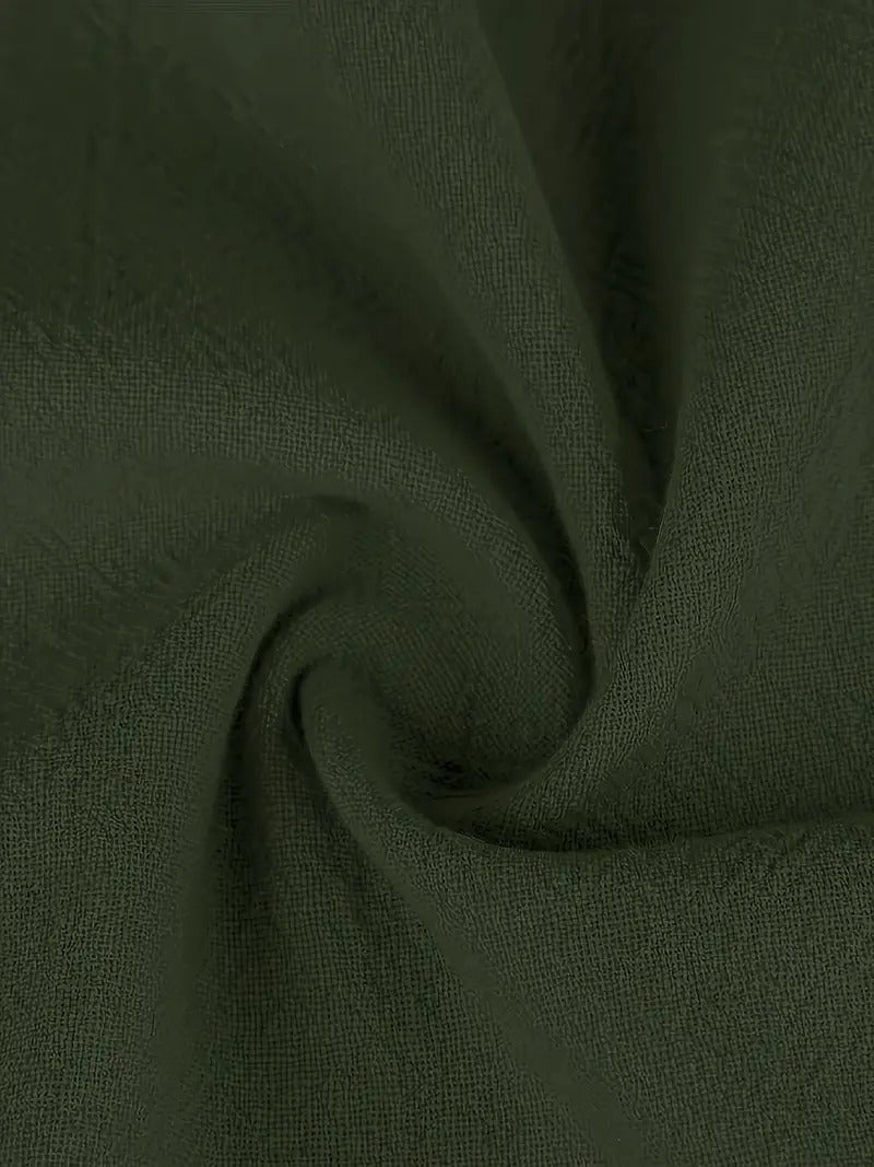 ELISA | KLEID MIT TASCHEN