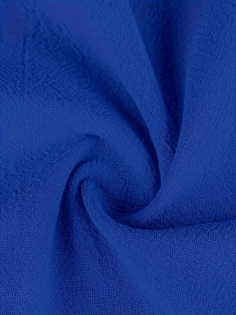 ELISA | KLEID MIT TASCHEN