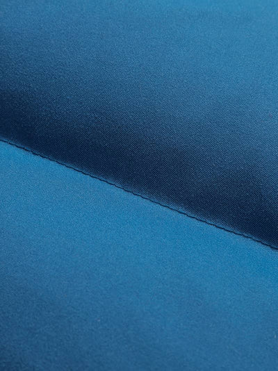 Gepolsterte Jacke für Herren