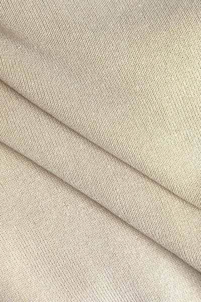 Lorelei | Strick-Set mit Cardigan & weiter Hose