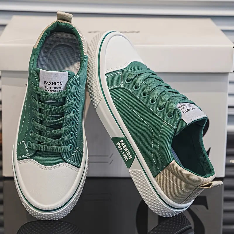 Jip | Komfortable und lässige Sneaker