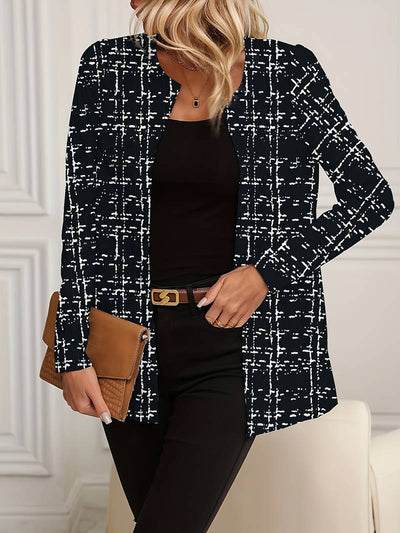Stylischer Blazer für Damen
