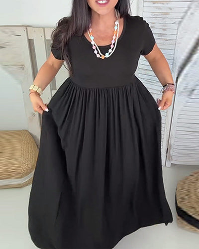 Kleiden Sie Sich Elegant Und Modisch