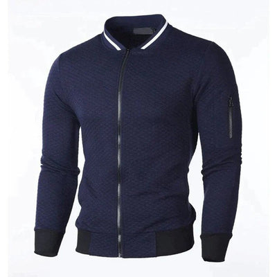 Elegante Strickjacke für jeden Anlass