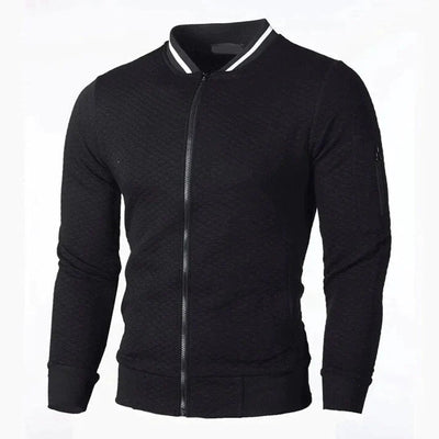 Elegante Strickjacke für jeden Anlass