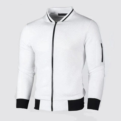 Elegante Strickjacke für jeden Anlass