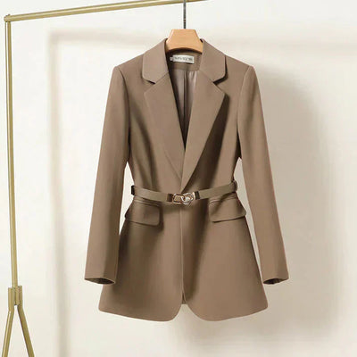Eleganter Blazer für jeden Anlass