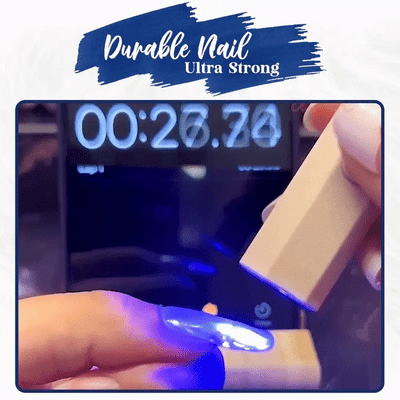 GlühenderBausatz™ Salon Ergebnisse Home