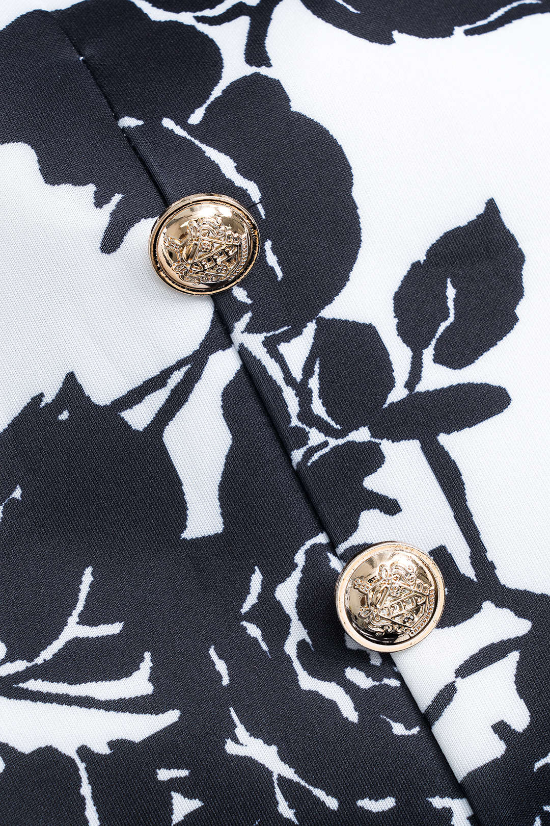 Klara | Elegantes Zweiteiler-Set mit Bluse & Faltenrock