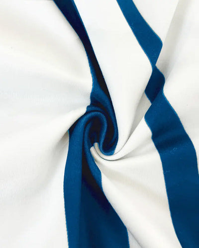 Kleid Temperamentvoll Und Modisch V-Ausschnitt Träger