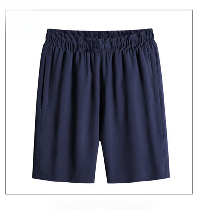 Heidi Mode | Fitness-Shorts zum Laufen