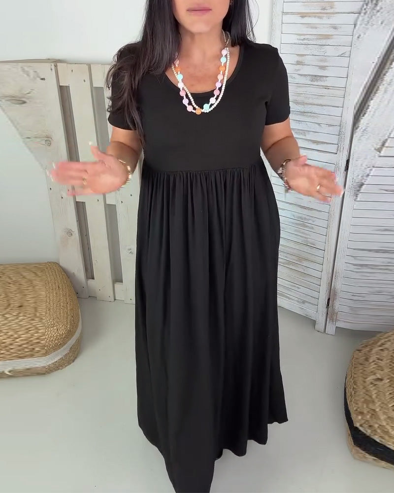 Kleiden Sie Sich Elegant Und Modisch