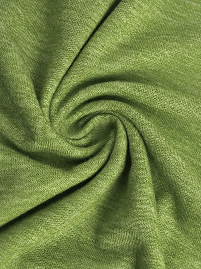 Vitaliya - Lässiges T-Hemd Mit Kurzen Ärmeln