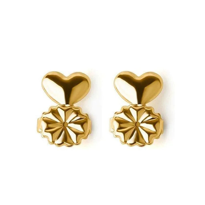 LappenLift™ Sanfter Sofort Lift