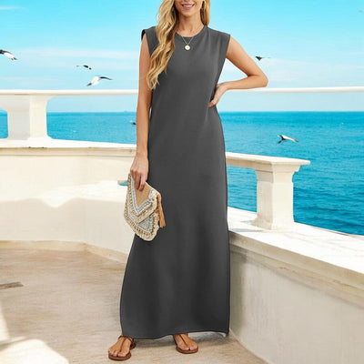 Kathy - Chique Kleid