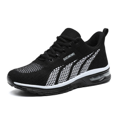 Haltungskorrigierende Komfortschuhe für Damen - Stilvoll & Orthopädisch