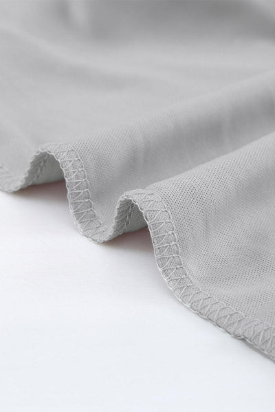 Fleur – Romantisches Spitzen-Maxikleid für besondere Augenblicke