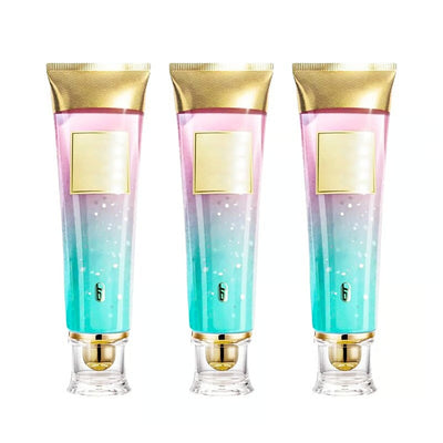 3+2 Gratis | LächelnFrisch™ Tiefenreinigung Zahnaufhellung