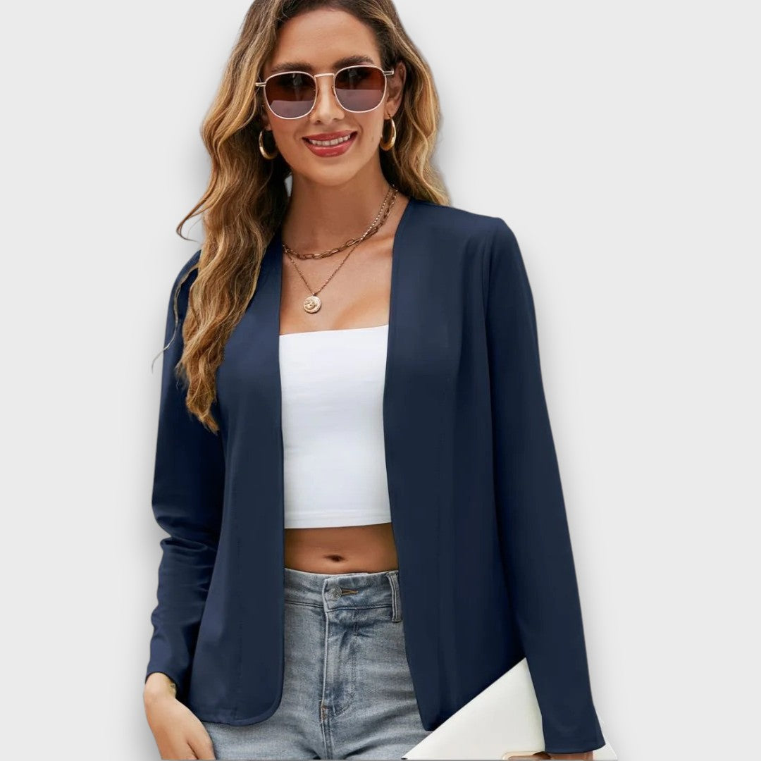 Marclaine – Leichter Blazer