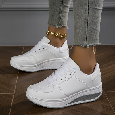 Ana® - Orthopädische Sneakers⏐Premium Edition