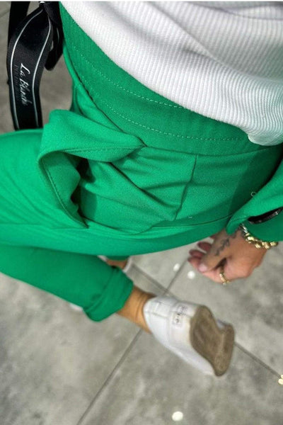 Neveah™ Mühelos Zusammenstellen