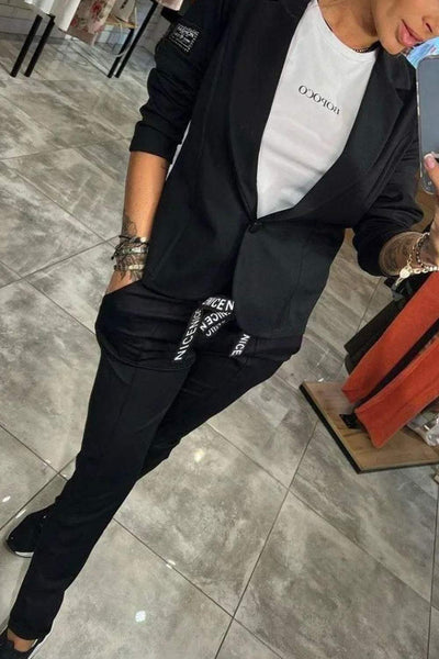 Neveah™ Mühelos Zusammenstellen