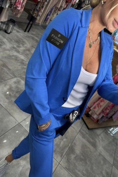 Neveah™ Mühelos Zusammenstellen