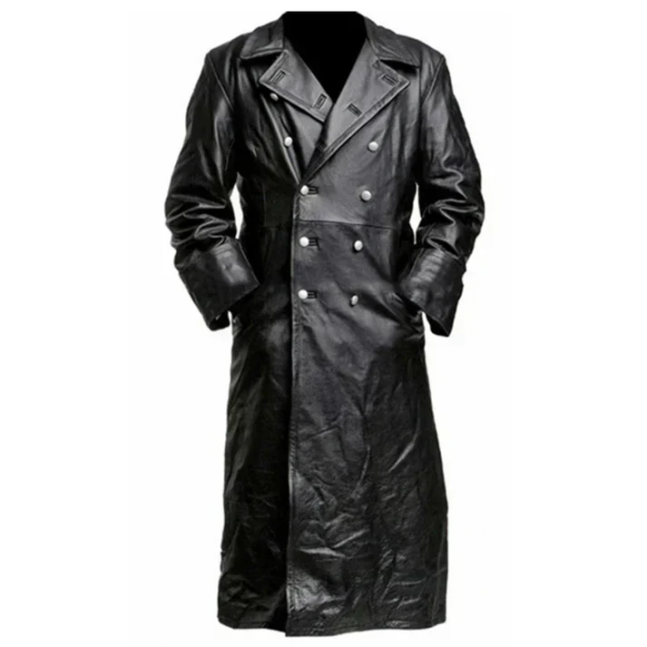 Klassische Freizeitjacke für jeden Anlass