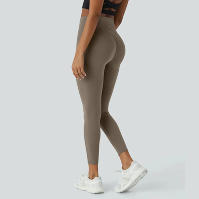 Push-up-Leggings