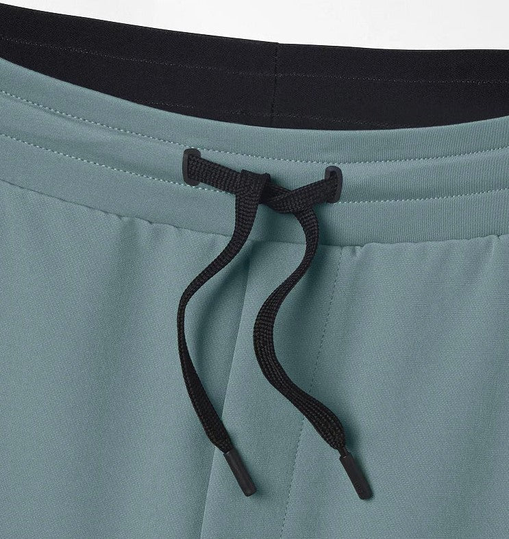 Skinny-Hose mit Kordelzug für Herren