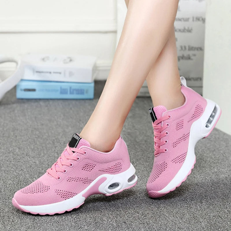 Heidi-Mode | Ergonomische, Schmerzreduzierende Schuhe
